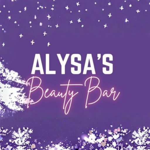 Alysa’s Beauty Bar & Beyond